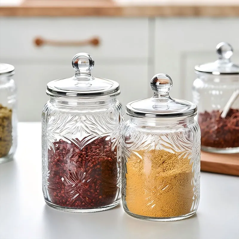 Glass-Food-Jar (3)