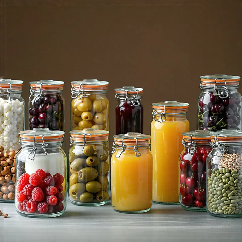Glass-Food-Jar (3)