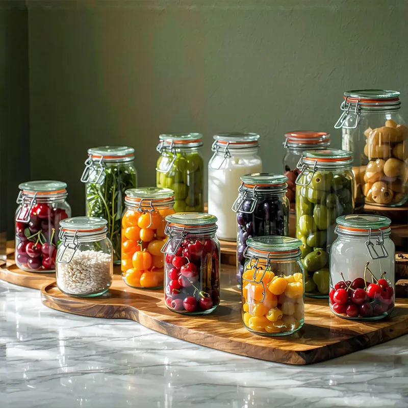 Glass-Food-Jar (3)